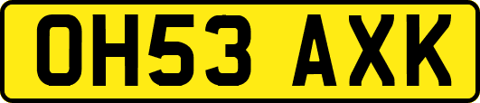 OH53AXK