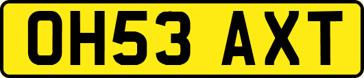 OH53AXT