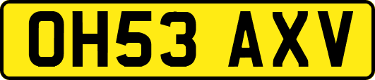 OH53AXV