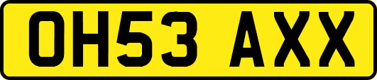 OH53AXX