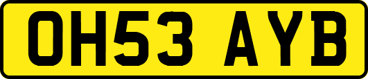 OH53AYB