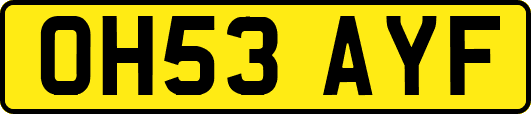 OH53AYF