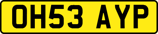 OH53AYP