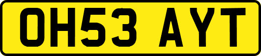OH53AYT