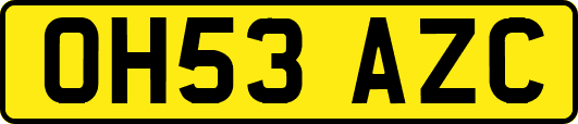 OH53AZC