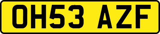 OH53AZF
