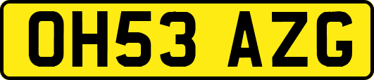 OH53AZG