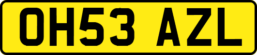 OH53AZL