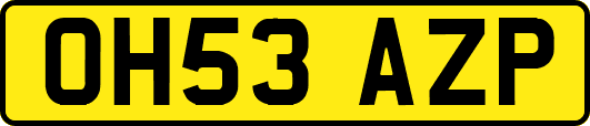 OH53AZP