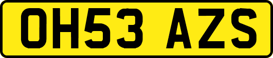 OH53AZS
