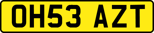 OH53AZT