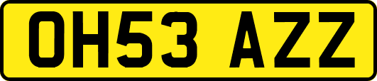 OH53AZZ