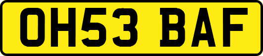 OH53BAF