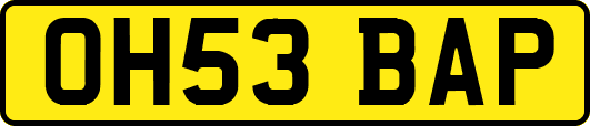 OH53BAP