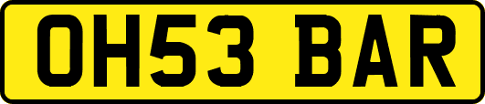 OH53BAR