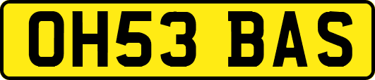 OH53BAS