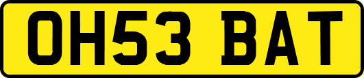 OH53BAT
