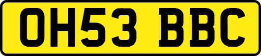 OH53BBC