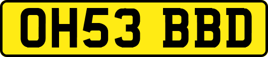 OH53BBD