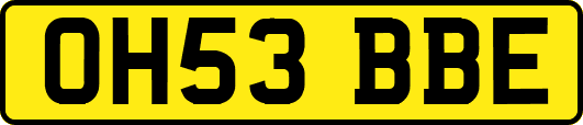 OH53BBE