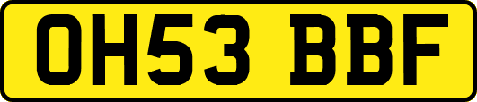 OH53BBF