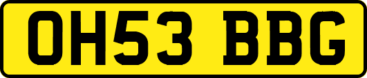 OH53BBG