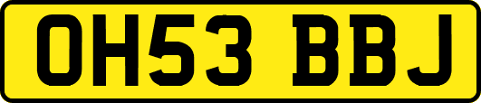 OH53BBJ