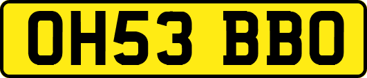 OH53BBO