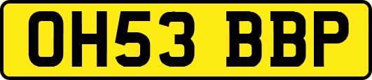 OH53BBP