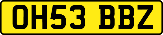 OH53BBZ