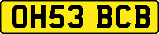 OH53BCB