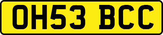 OH53BCC