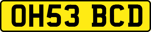 OH53BCD