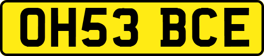 OH53BCE