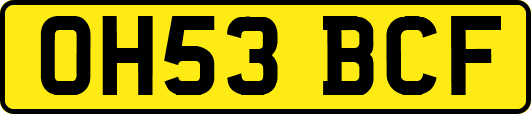 OH53BCF