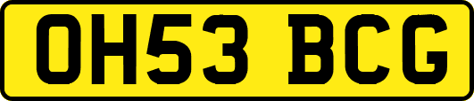 OH53BCG