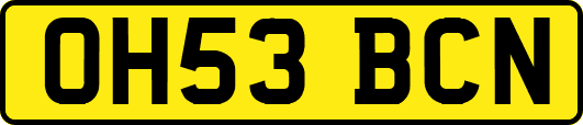 OH53BCN