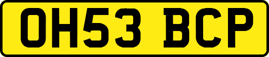 OH53BCP