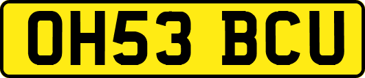 OH53BCU