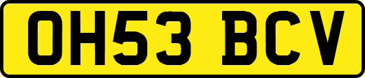 OH53BCV