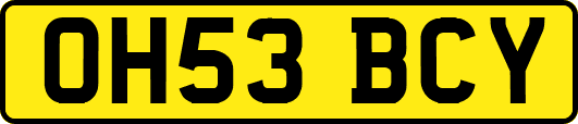 OH53BCY