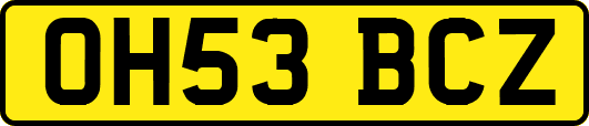 OH53BCZ