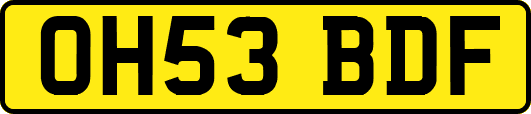 OH53BDF