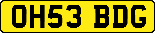 OH53BDG