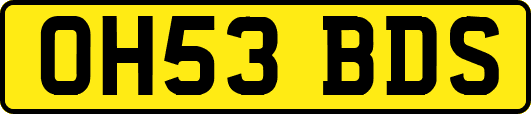 OH53BDS