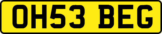 OH53BEG
