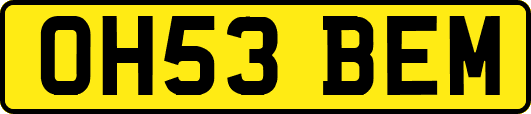 OH53BEM