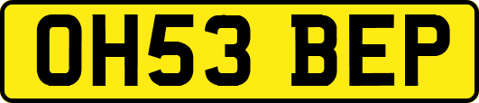 OH53BEP