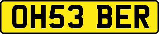 OH53BER