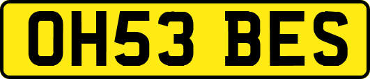 OH53BES